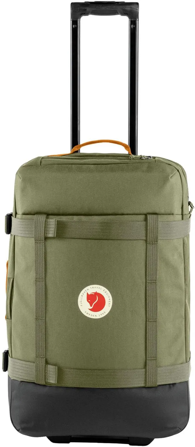 fj-llr-ven-f-rden-roller-75-reise-trolley-75-liter-hybrid-koffer-aus-polycarbona image 1