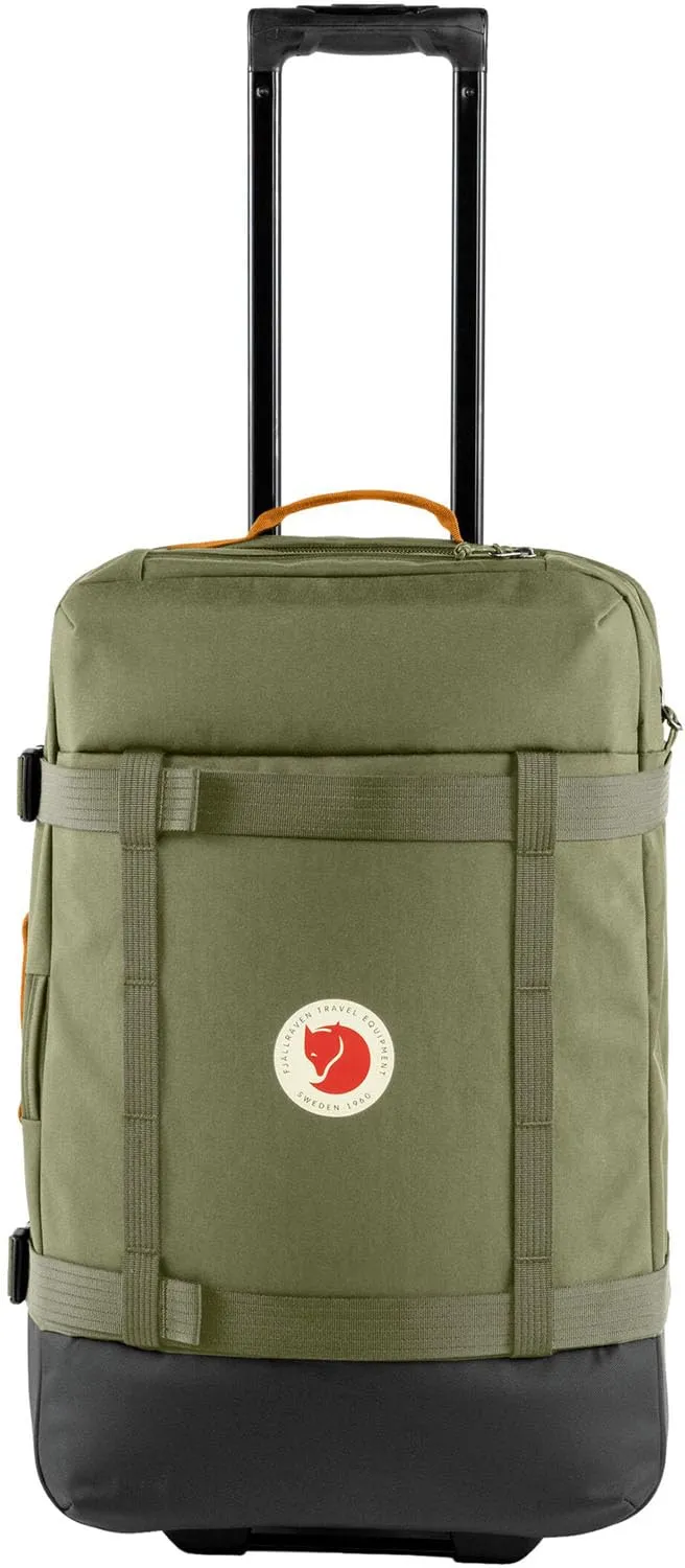 fj-llr-ven-f-rden-roller-75-reise-trolley-75-liter-hybrid-koffer-aus-polycarbona image 1