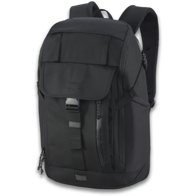 dakine-motiv-rucksack-30-l-wetterfester-freizeit-und-commuter-rucksack-aus-recyc image 1