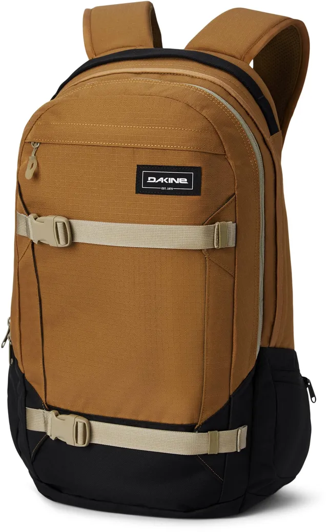 dakine-mission-25l-rucksack-snowboard-skirucksack-mit-robustem-design-f-r-berg-a image 1