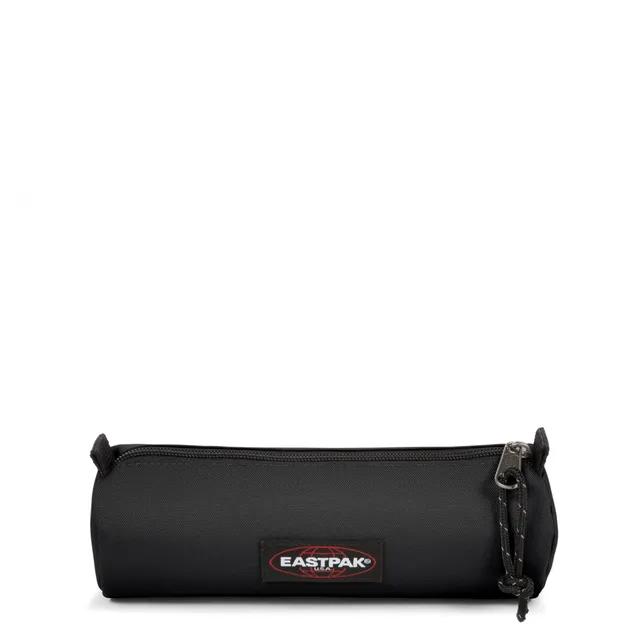eastpak-round-federm-ppchen-21-cm-schlamperm-ppchen-aus-100-nylon-mit-rei-versch image 1
