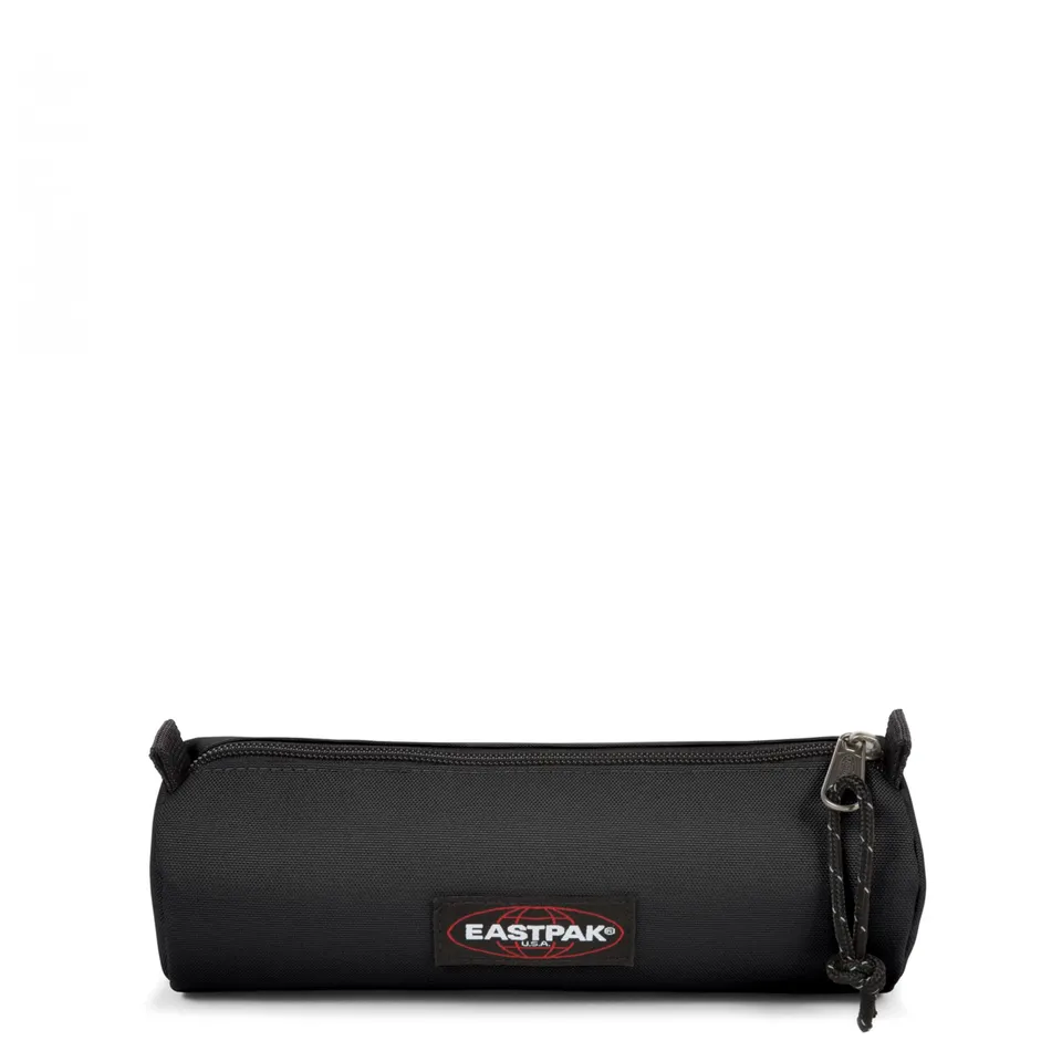 eastpak-round-federm-ppchen-21-cm-schlamperm-ppchen-aus-100-nylon-mit-rei-versch image 1