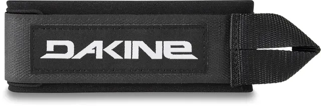 dakine-ski-strap-skigurt-eva-polster-klettverschluss-one-size image 1