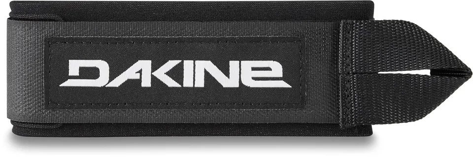 dakine-ski-strap-skigurt-eva-polster-klettverschluss-one-size image 1