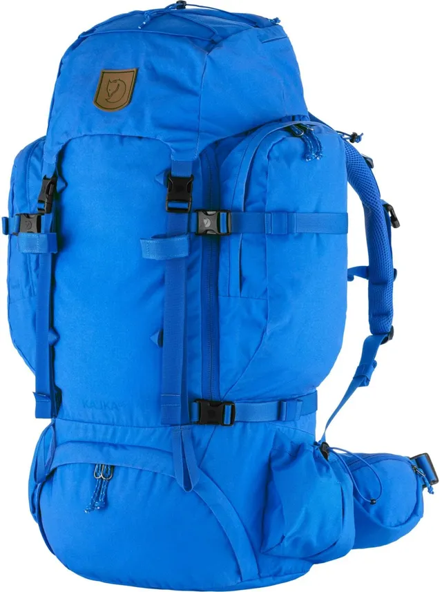 fj-llr-ven-kajka-65-s-m-wanderrucksack-mit-birkenholzrahmen-und-perfect-fit-syst image 1