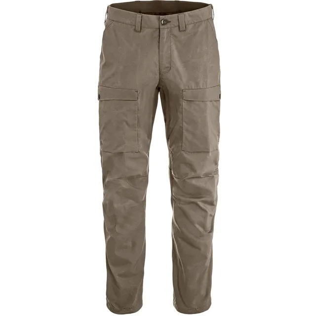 fj-llr-ven-abisko-hybrid-trail-herren-trekkinghose-g-1000-lite-stretch-bel-ftet- image 1