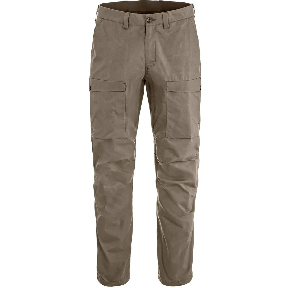 fj-llr-ven-abisko-hybrid-trail-herren-trekkinghose-g-1000-lite-stretch-bel-ftet- image 1
