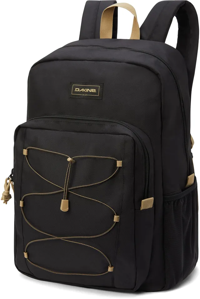dakine-educated-30l-rucksack-laptoprucksack-bis-16-zoll-mit-a4-f-higem-stauraum- image 1