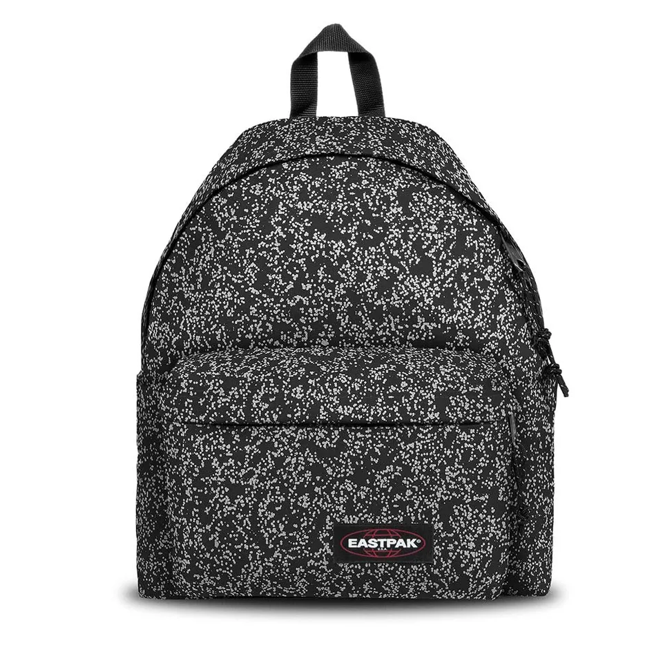 eastpak-padded-pak-r-rucksack-unisex-24-liter-gepolstert-15-zoll-laptopfach-ikon image 1