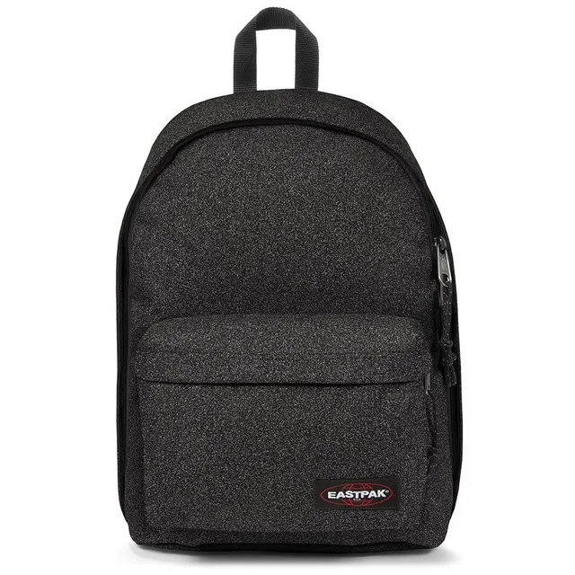 eastpak-out-of-office-rucksack-27-l-laptoprucksack-bis-13-mit-gepolsterter-r-ckw image 1