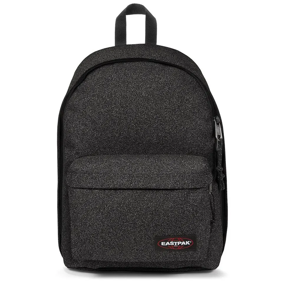 eastpak-out-of-office-rucksack-27-l-laptoprucksack-bis-13-mit-gepolsterter-r-ckw image 1