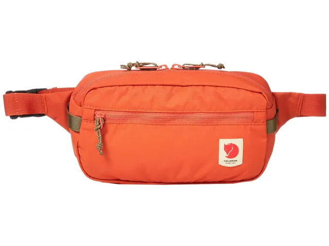 fj-llr-ven-high-coast-h-fttasche-wasserdichte-g-rteltasche-aus-100-recyceltem-ny image 1
