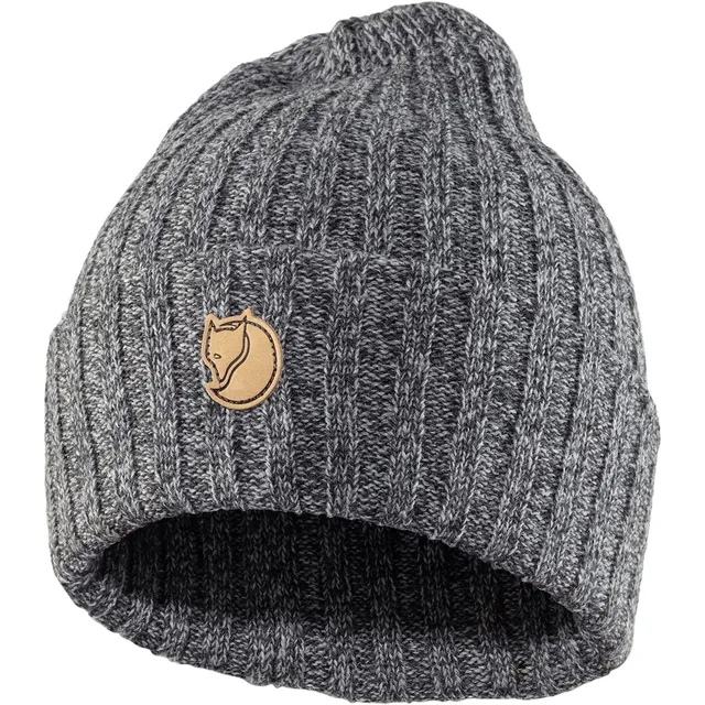 fj-llr-ven-byron-cap-baseballkappe-aus-strapazierf-higem-outdoor-material-herren image 1