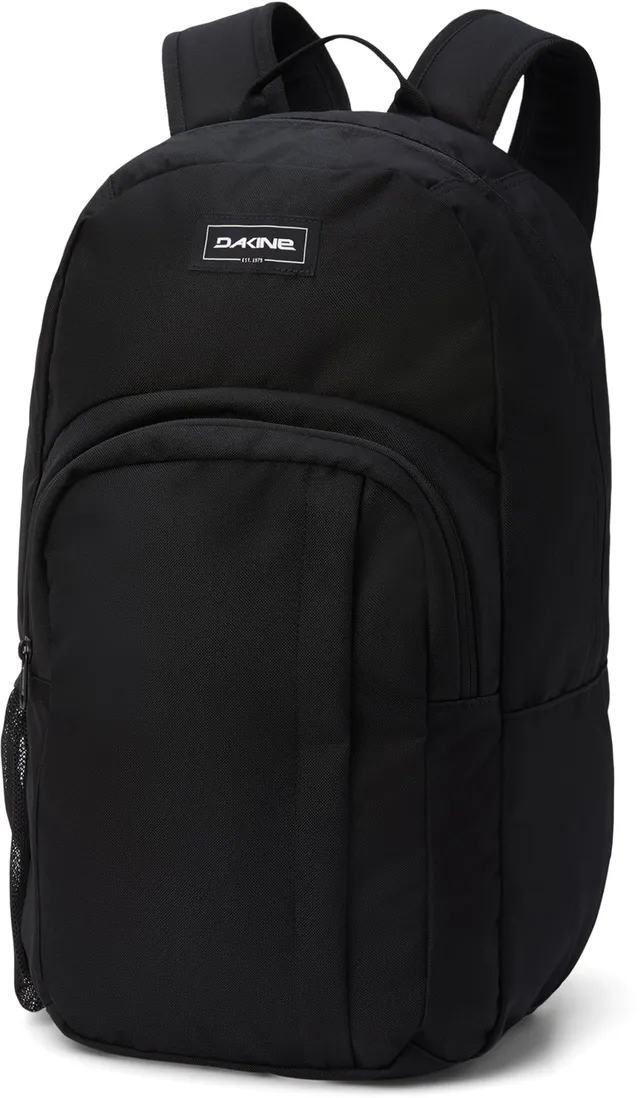 dakine-class-rucksack-33-l-unisex-daypack-mit-16-zoll-laptopfach-und-netz-seiten image 1