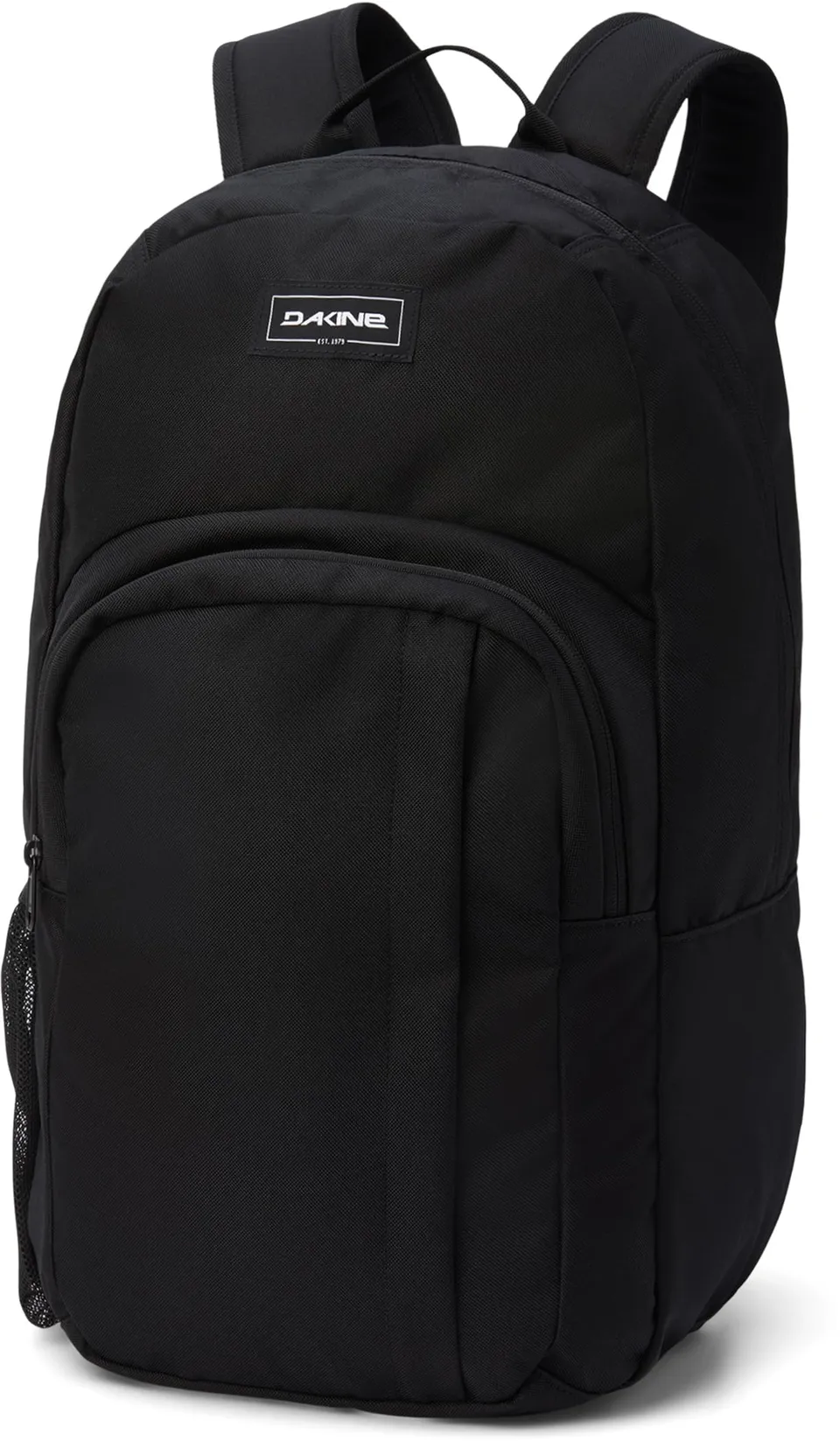 dakine-class-rucksack-33-l-unisex-daypack-mit-16-zoll-laptopfach-und-netz-seiten image 1