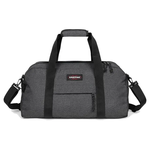 eastpak-standkabine-handgep-ck-reisetasche-wasserabweisend-kabinentauglich-f-r-d image 1