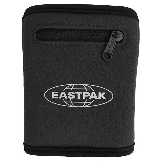 eastpak-junip-wrist-handgelenktasche-7-5-cm-schwarz image 1