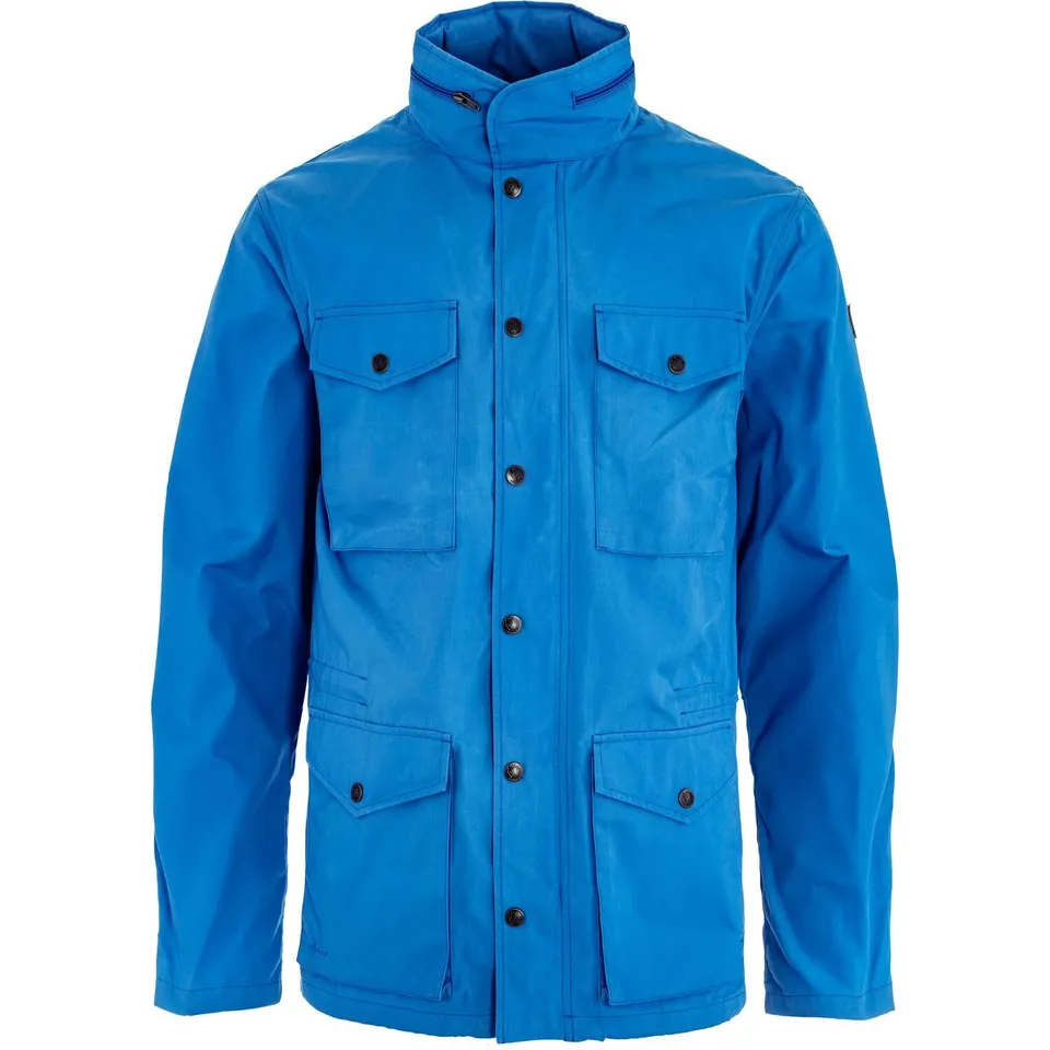 fj-llr-ven-r-ven-jacke-herren-allwetterjacke-aus-g-1000-mit-verstaubarer-kapuze image 1