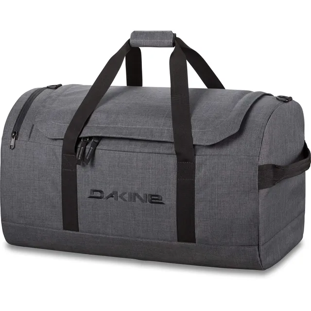 dakine-eq-duffle-70l-reisetasche-61-cm-sport-und-reiseduffel-aus-recyceltem-poly image 1