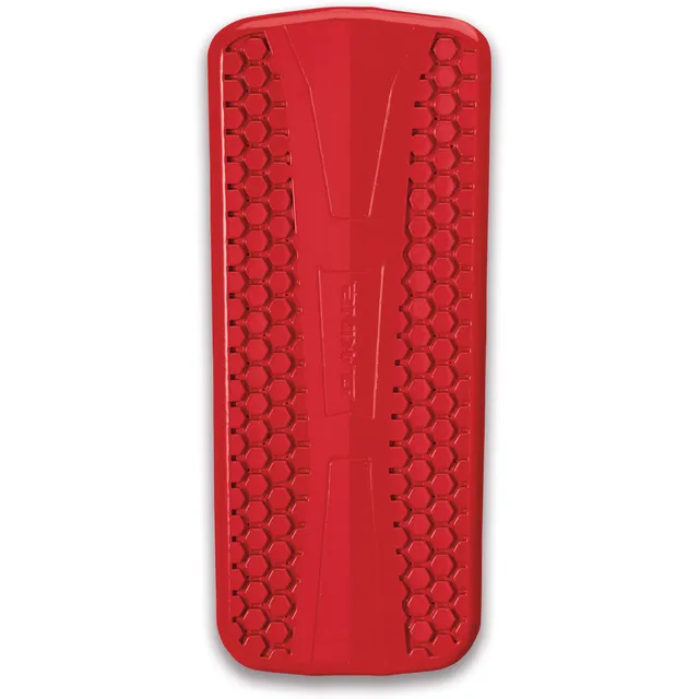 dakine-impact-spine-protector-ce-zertifizierter-r-ckenprotektor-dk-impact-foam image 1