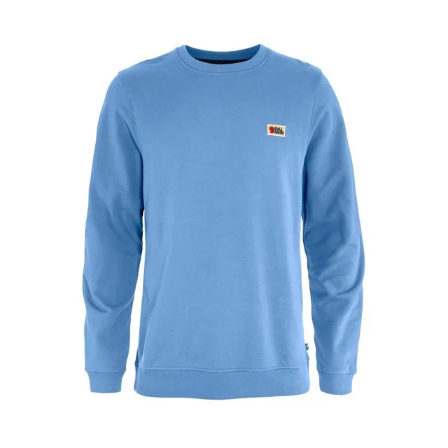 fj-llr-ven-vardag-jacket-herren-pullover-aus-bio-baumwolle-klassisch-und-pfas-fr image 1