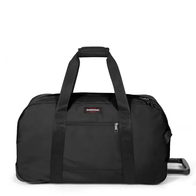 eastpak-container-65-rollreisetasche-72l-65-x-35-x-39-cm-black image 1
