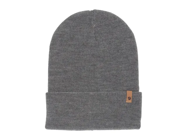 fj-llr-ven-classic-knit-strickm-tze-weiche-merinowolle-kratzfrei image 1