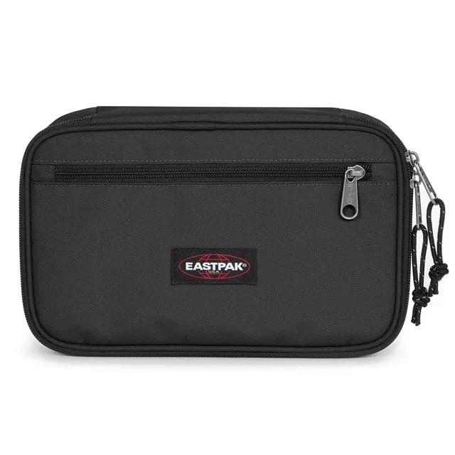 eastpak-oval-more-federm-ppchen-2l-pencil-case-mit-6-cm-h-he-stiftschlaufen-und- image 1