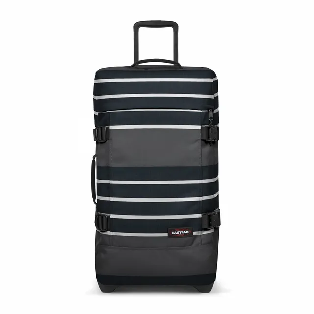 eastpak-koffer-67-cm-trolley-reisekoffer-m image 1