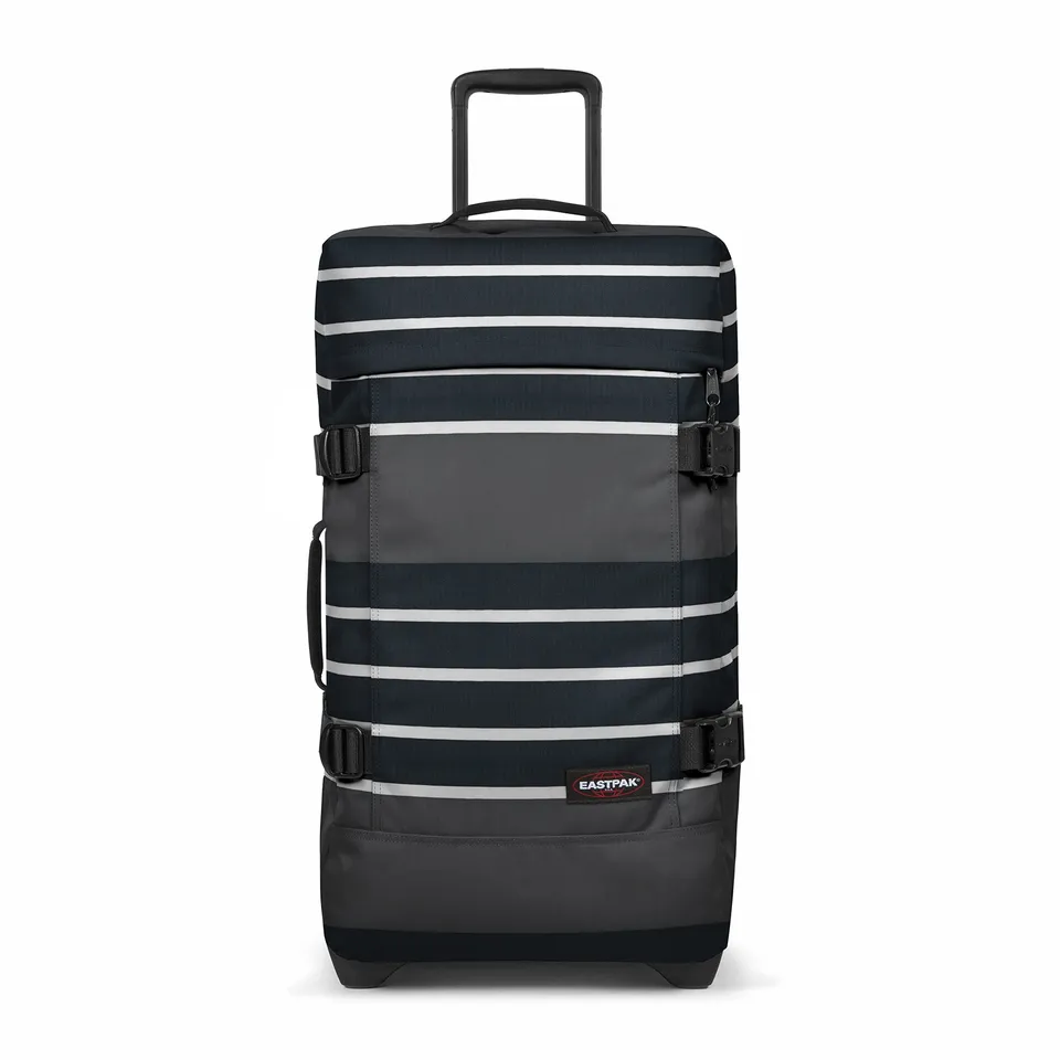 eastpak-koffer-67-cm-trolley-reisekoffer-m image 1