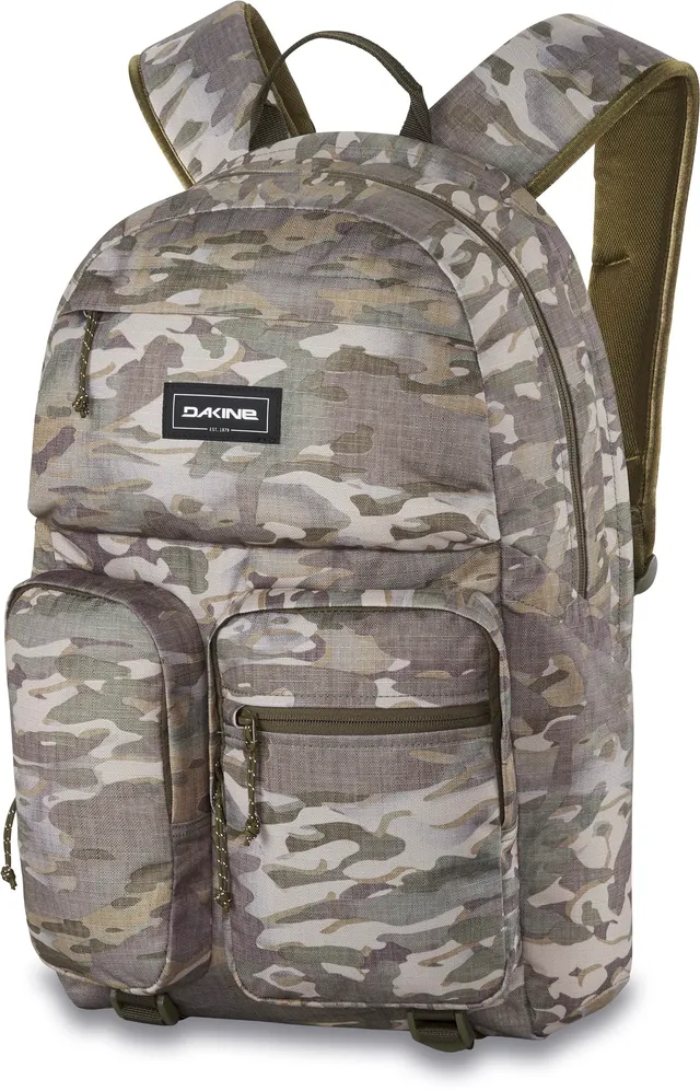 dakine-method-dlx-28-l-skateboard-rucksack-100-recycelte-materialien image 1