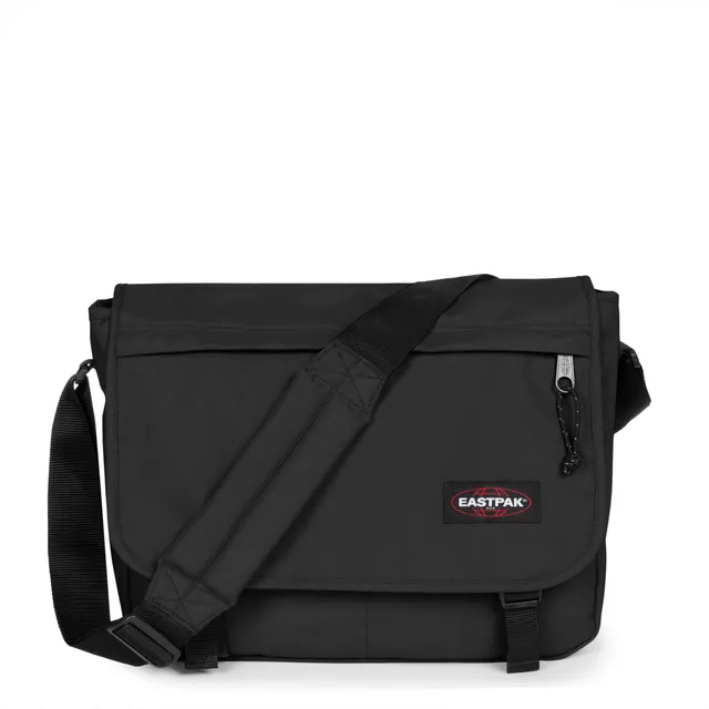 eastpak-delegate-messenger-umh-ngetasche-schultertasche-mit-gepolstertem-laptopf image 1