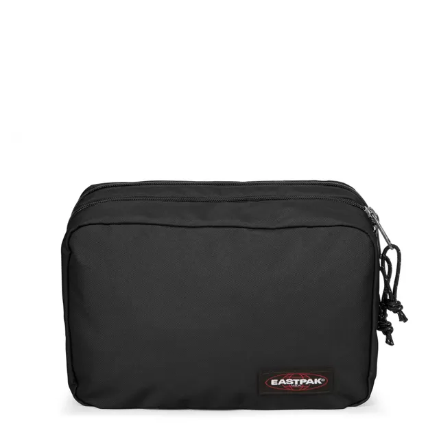 eastpak-mavis-kulturbeutel-mit-aufh-ngehaken-einheitsgr-e image 1