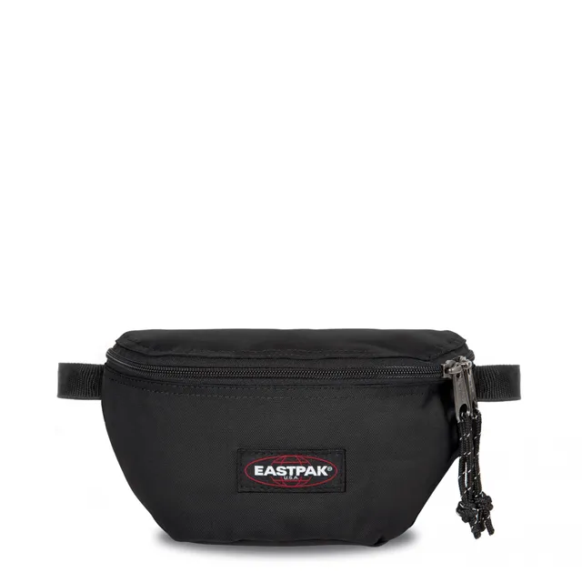 eastpak-springer-bauchtasche-kompakte-h-fttasche-aus-nylon-mit-hauptfach-rei-ver image 1