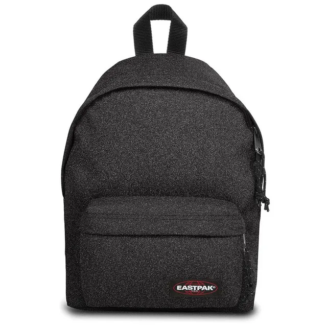 eastpak-orbit-rucksack-kompakter-freizeit-und-schulrucksack-f-r-damen-und-herren image 1