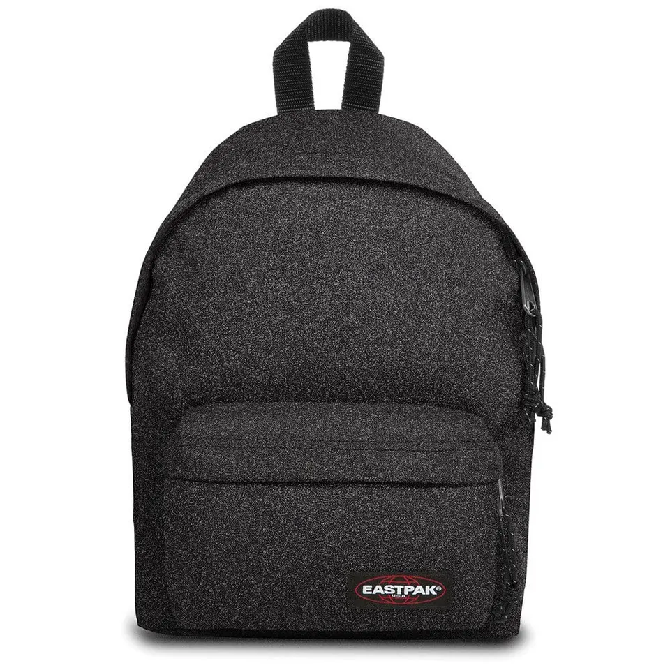eastpak-orbit-rucksack-kompakter-freizeit-und-schulrucksack-f-r-damen-und-herren image 1