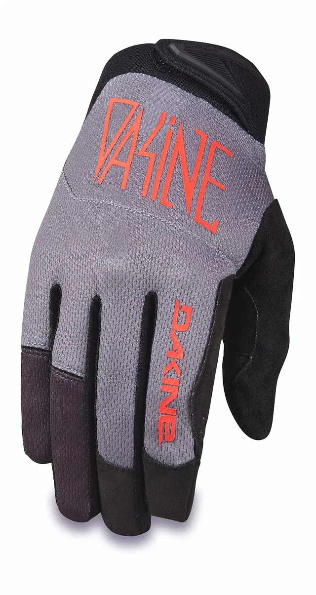 dakine-syncline-handschuhe-herren-mtb-handschuhe-mit-silikon-fingerspitzen-touch image 1