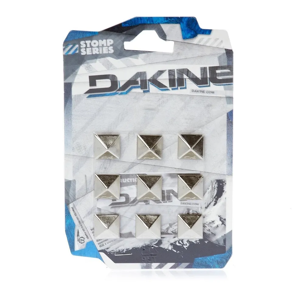 dakine-pyramid-studs-bodyboard-zubeh-r-tail-pad-griffe-zum-anbringen-am-bodyboar image 1