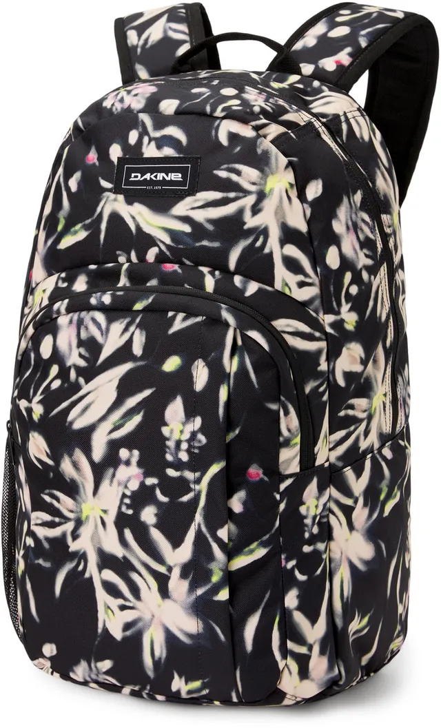 dakine-class-rucksack-33-l-gepolsterter-schul-und-uni-rucksack-mit-16-zoll-lapto image 1
