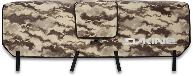 dakine-pickup-pad-dlx-gepolsterte-heckklappen-auflage-f-r-pickup-ladefl-che-bis- image 1