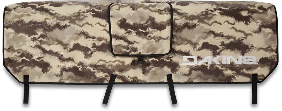 dakine-pickup-pad-dlx-gepolsterte-heckklappen-auflage-f-r-pickup-ladefl-che-bis- image 1