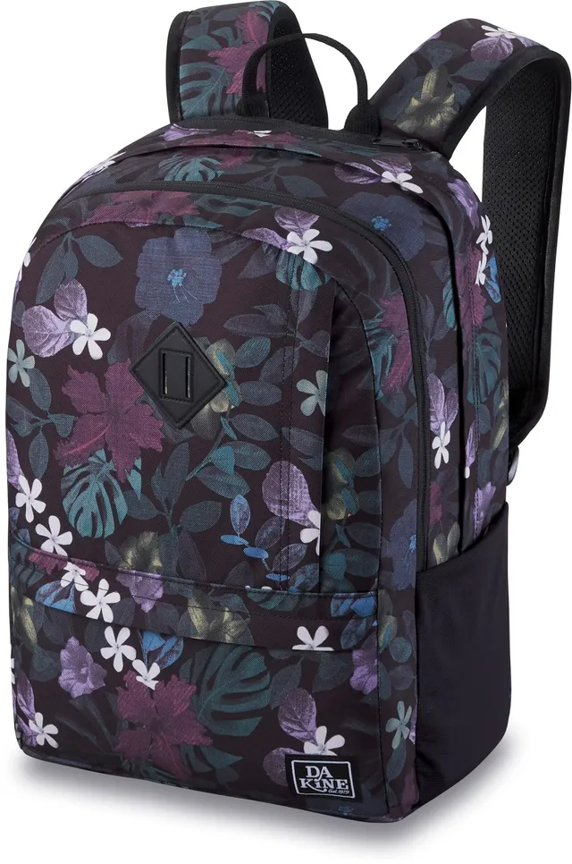 dakine-essentials-pack-rucksack-22-l-organisierter-alltagsrucksack-mit-laptopfac image 1