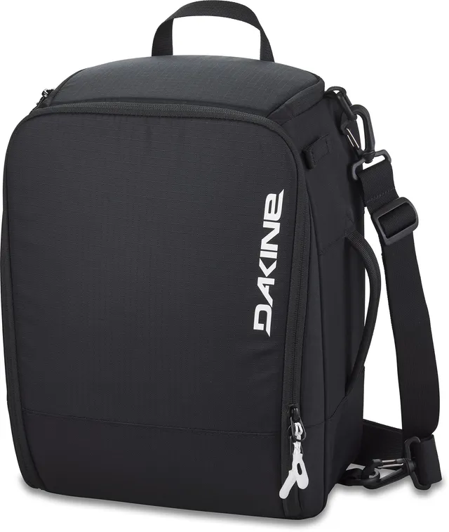 dakine-photo-insert-pro-kamera-einsatztasche-fleece-gepolsterte-kameraeinlage-mi image 1