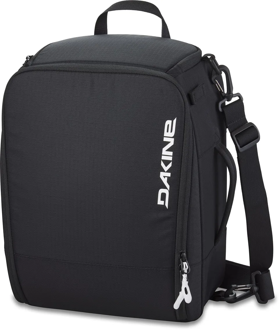 dakine-photo-insert-pro-kamera-einsatztasche-fleece-gepolsterte-kameraeinlage-mi image 1