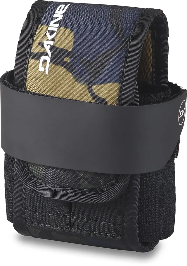 dakine-gripper-satteltasche-on-bike-fahrradtasche-mit-30-mm-riemen-cascade-camo image 1