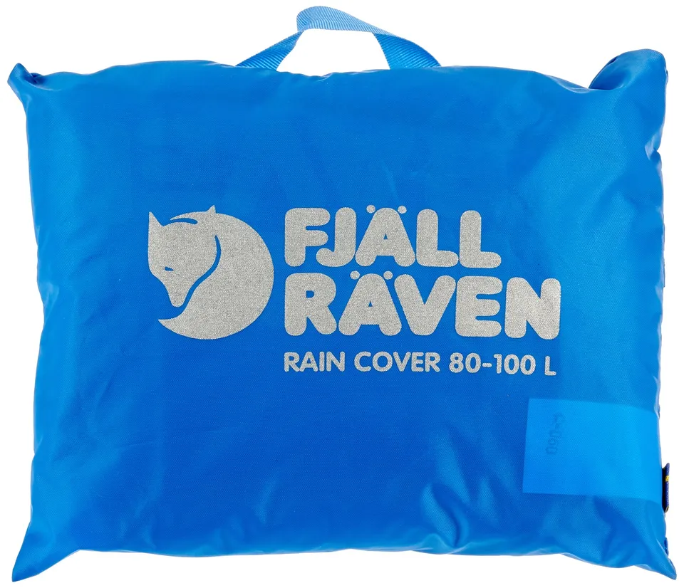 fj-llr-ven-rain-cover-20-35-l-regenh-lle-witterungsbest-ndiger-rucksack-regensch image 1
