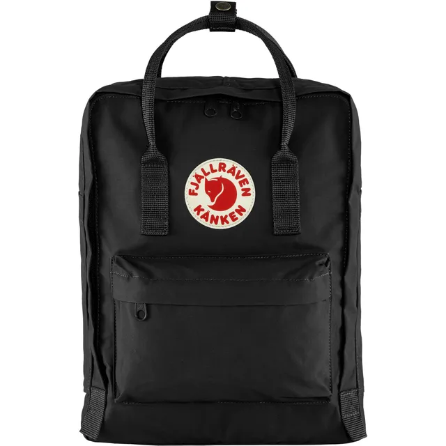 fj-llr-ven-kanken-rucksack-16-l-vinylon-f-mit-sitzpolster-und-reflektor-logo image 1