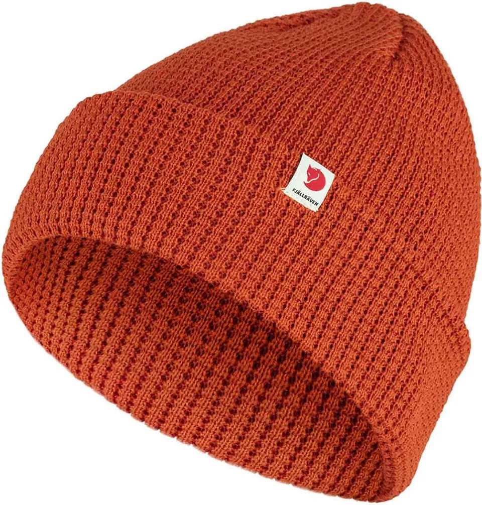 fj-llr-ven-tab-hat-m-tze-f-r-freizeit-und-sport-grau image 1