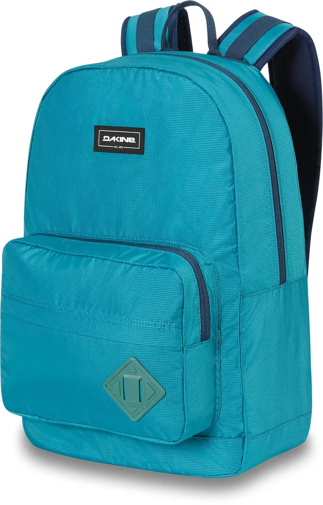 dakine-365-pack-26l-schulrucksack-seaford-frontloader-daypack-mit-gepolstertem-l image 1