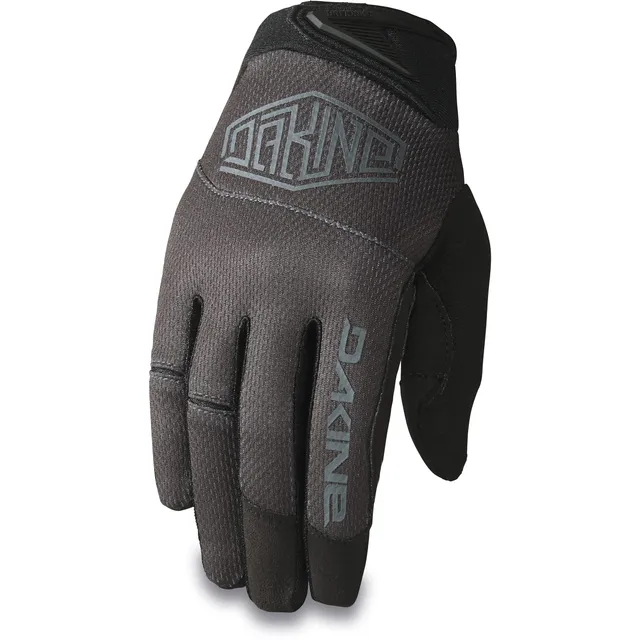 dakine-syncline-damen-mountainbike-handschuh-airmesh-trailhandschuh-mit-ax-wildl image 1